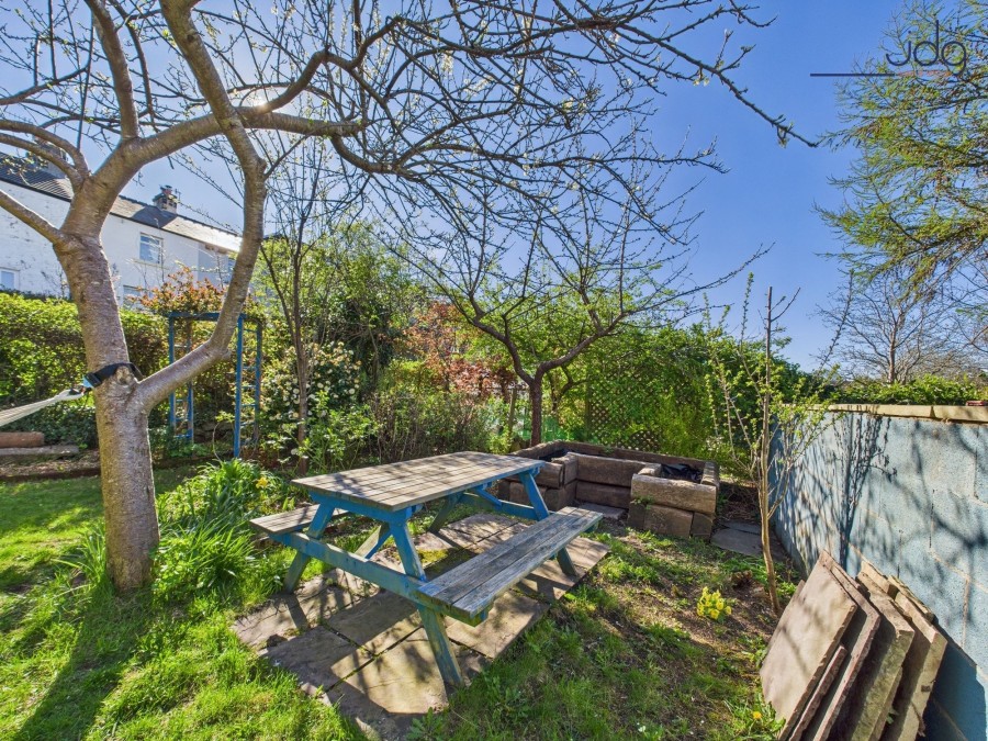 Images for Grasmere Road, Lancaster, LA1 EAID:3434883719 BID:96f1cd48-0e9b-4bf7-9d14-ed474c86a860