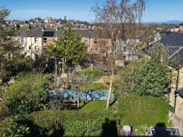 Images for Grasmere Road, Lancaster, LA1