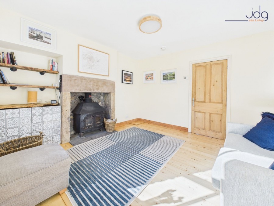 Images for Grasmere Road, Lancaster, LA1 EAID:3434883719 BID:96f1cd48-0e9b-4bf7-9d14-ed474c86a860
