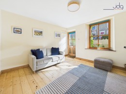 Images for Grasmere Road, Lancaster, LA1