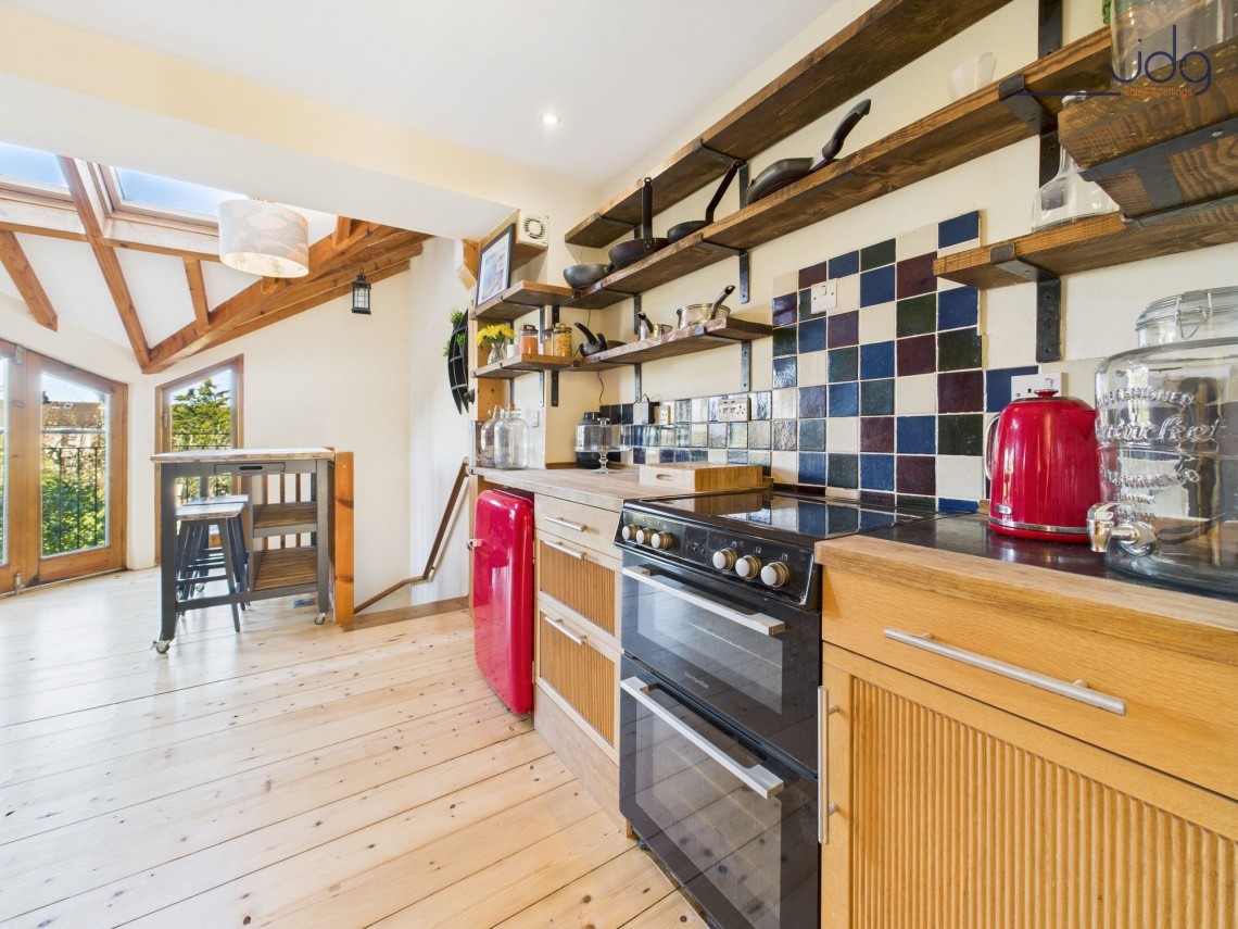 Images for Grasmere Road, Lancaster, LA1 EAID:3434883719 BID:96f1cd48-0e9b-4bf7-9d14-ed474c86a860