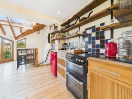 Images for Grasmere Road, Lancaster, LA1