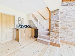 Images for Grasmere Road, Lancaster, LA1