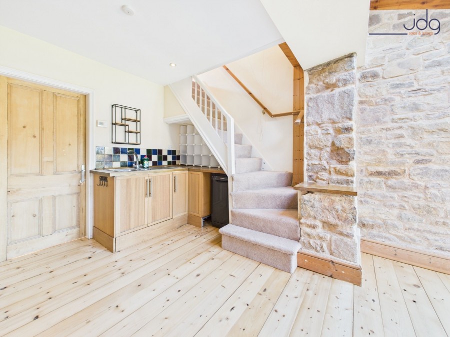 Images for Grasmere Road, Lancaster, LA1 EAID:3434883719 BID:96f1cd48-0e9b-4bf7-9d14-ed474c86a860