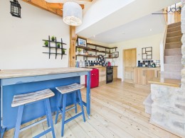 Images for Grasmere Road, Lancaster, LA1