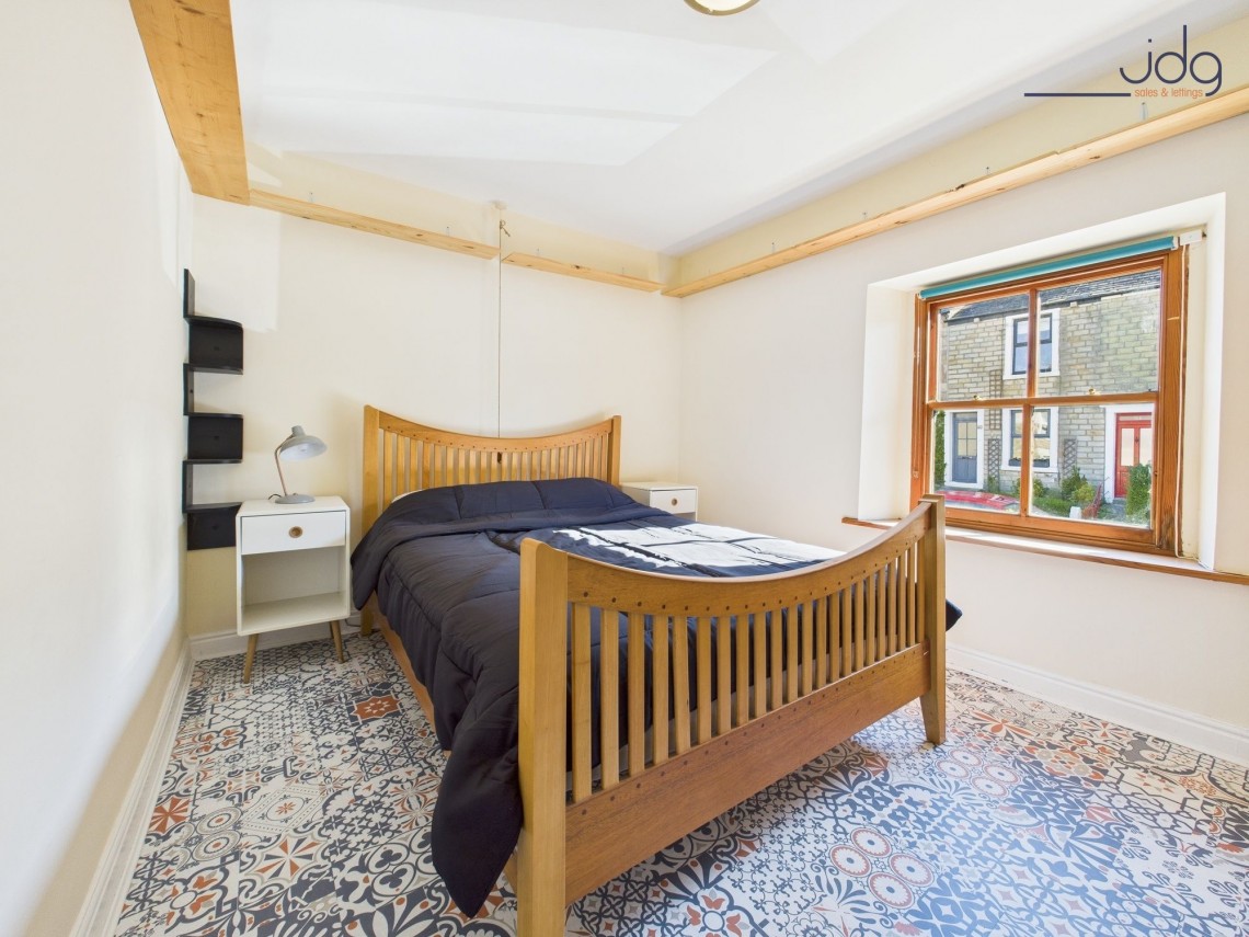 Images for Grasmere Road, Lancaster, LA1 EAID:3434883719 BID:96f1cd48-0e9b-4bf7-9d14-ed474c86a860