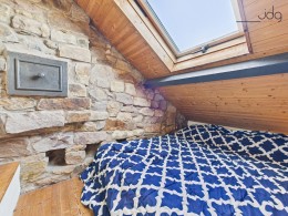 Images for Grasmere Road, Lancaster, LA1