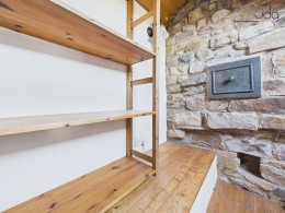 Images for Grasmere Road, Lancaster, LA1