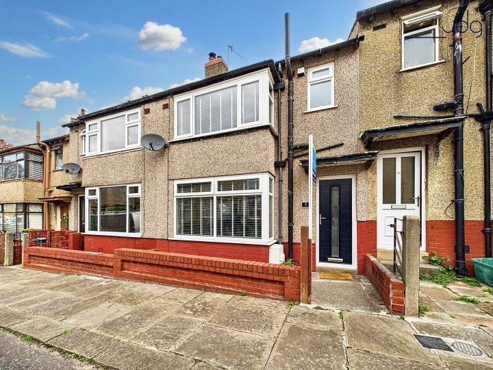 View Full Details for Devonshire Street, Lancaster, LA1 - EAID:3434883719, BID:96f1cd48-0e9b-4bf7-9d14-ed474c86a860
