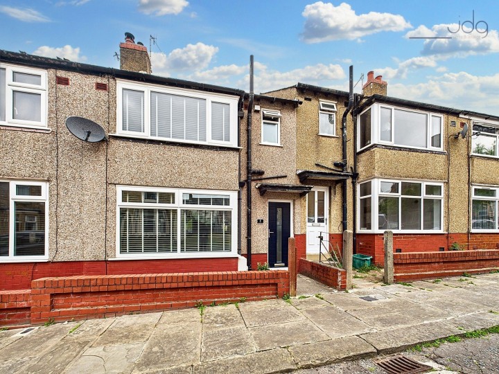 View Full Details for Devonshire Street, Lancaster, LA1 - EAID:3434883719, BID:96f1cd48-0e9b-4bf7-9d14-ed474c86a860