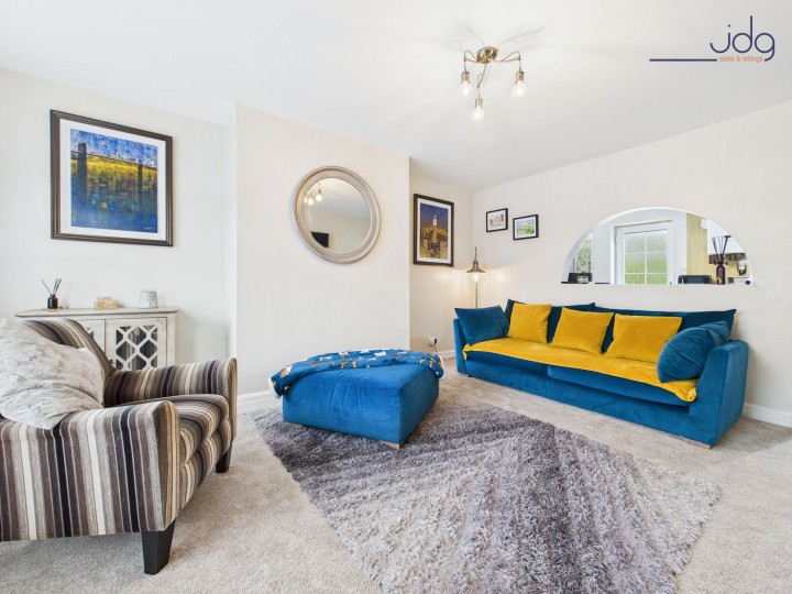 View Full Details for Devonshire Street, Lancaster, LA1 - EAID:3434883719, BID:96f1cd48-0e9b-4bf7-9d14-ed474c86a860