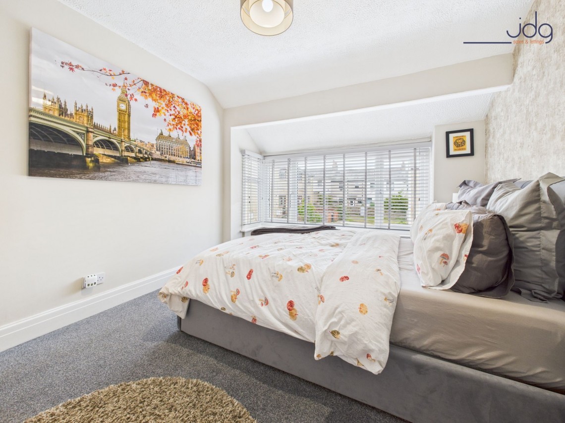 Images for Devonshire Street, Lancaster, LA1 EAID:3434883719 BID:96f1cd48-0e9b-4bf7-9d14-ed474c86a860