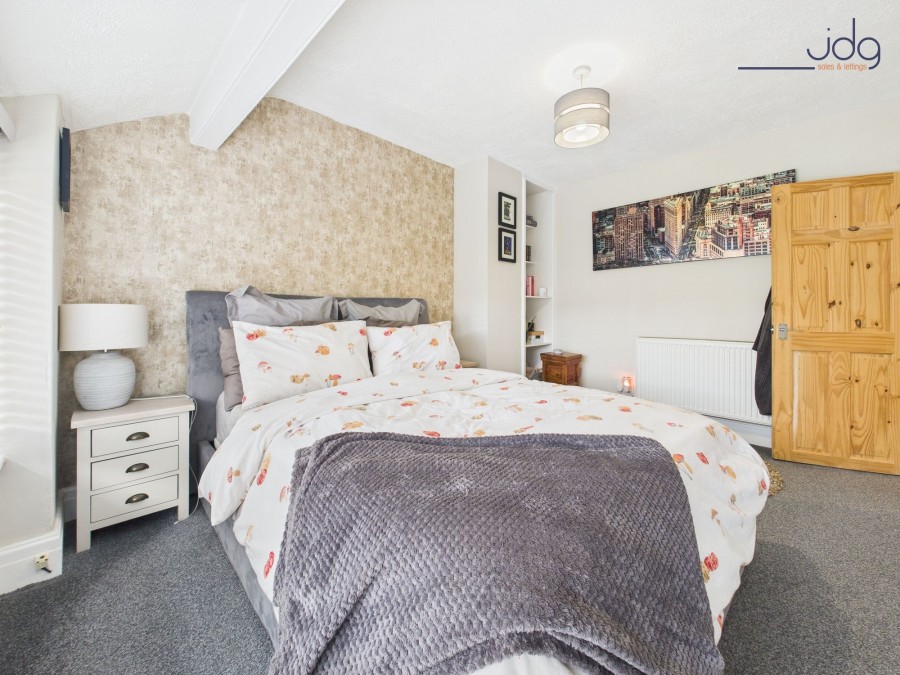Images for Devonshire Street, Lancaster, LA1 EAID:3434883719 BID:96f1cd48-0e9b-4bf7-9d14-ed474c86a860