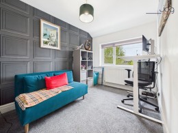 Images for Devonshire Street, Lancaster, LA1