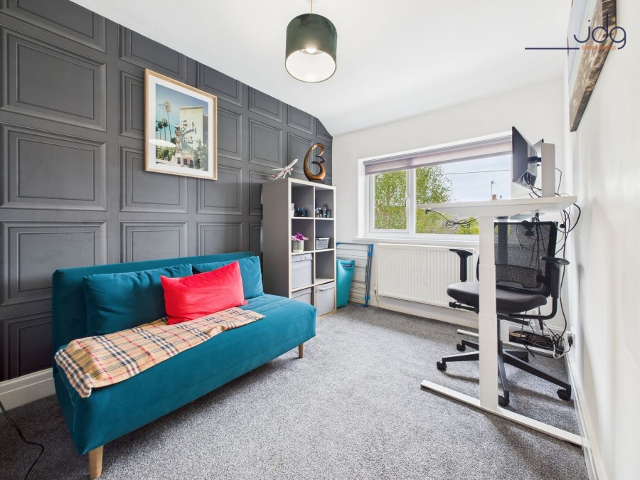 Images for Devonshire Street, Lancaster, LA1 EAID:3434883719 BID:96f1cd48-0e9b-4bf7-9d14-ed474c86a860