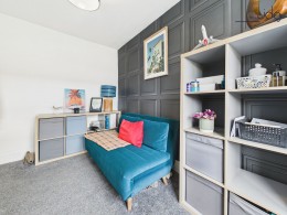 Images for Devonshire Street, Lancaster, LA1