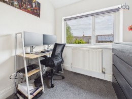 Images for Devonshire Street, Lancaster, LA1