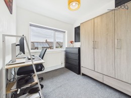 Images for Devonshire Street, Lancaster, LA1