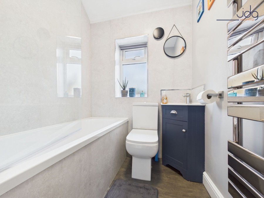 Images for Devonshire Street, Lancaster, LA1 EAID:3434883719 BID:96f1cd48-0e9b-4bf7-9d14-ed474c86a860
