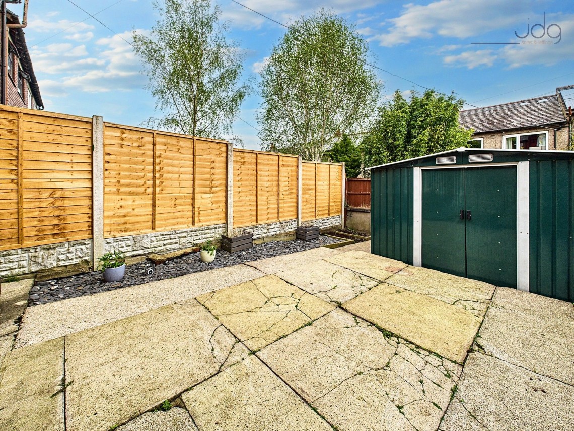 Images for Devonshire Street, Lancaster, LA1 EAID:3434883719 BID:96f1cd48-0e9b-4bf7-9d14-ed474c86a860