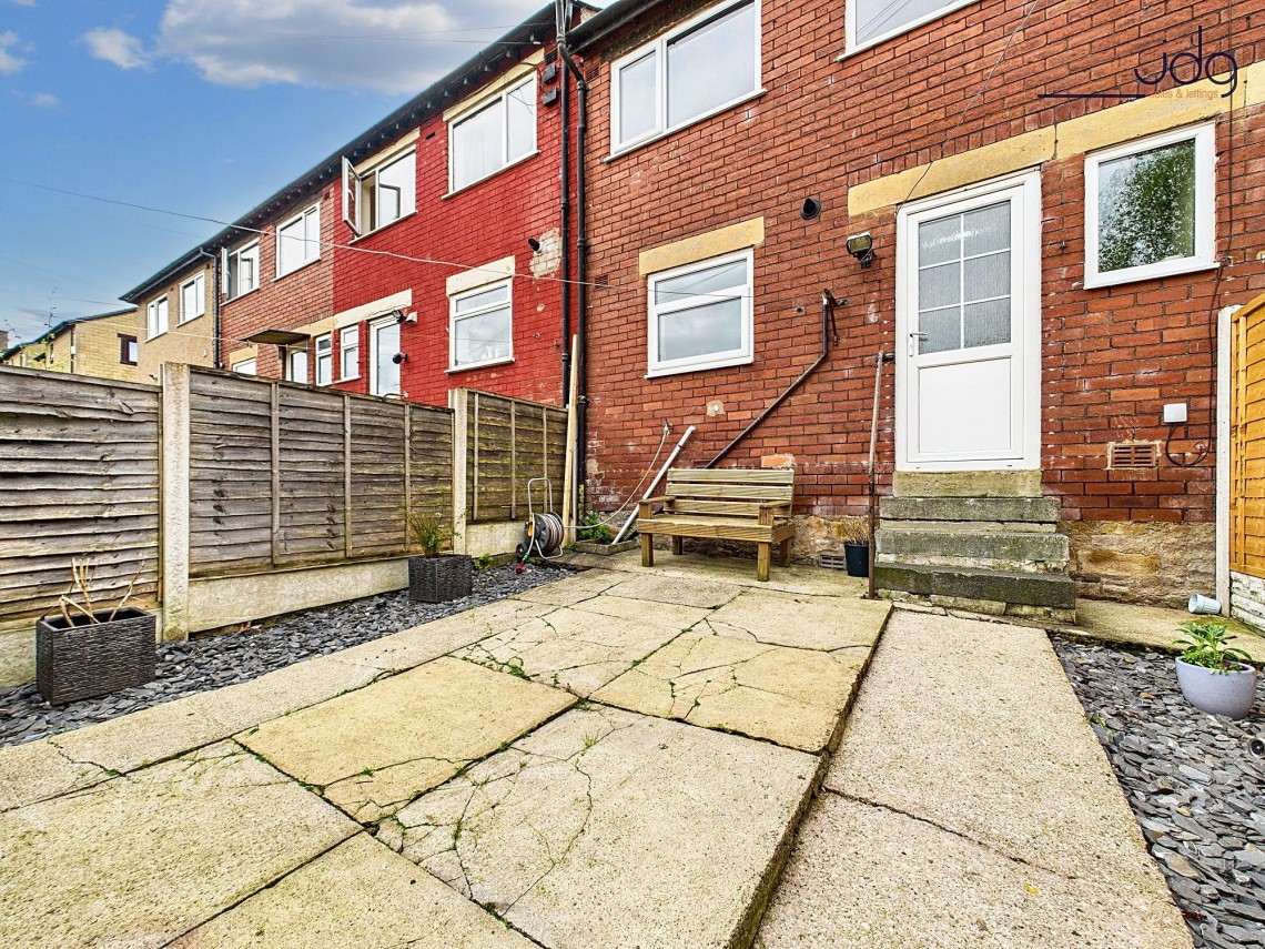 Images for Devonshire Street, Lancaster, LA1 EAID:3434883719 BID:96f1cd48-0e9b-4bf7-9d14-ed474c86a860