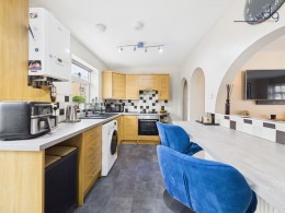 Images for Devonshire Street, Lancaster, LA1