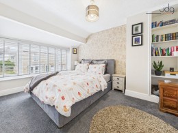 Images for Devonshire Street, Lancaster, LA1