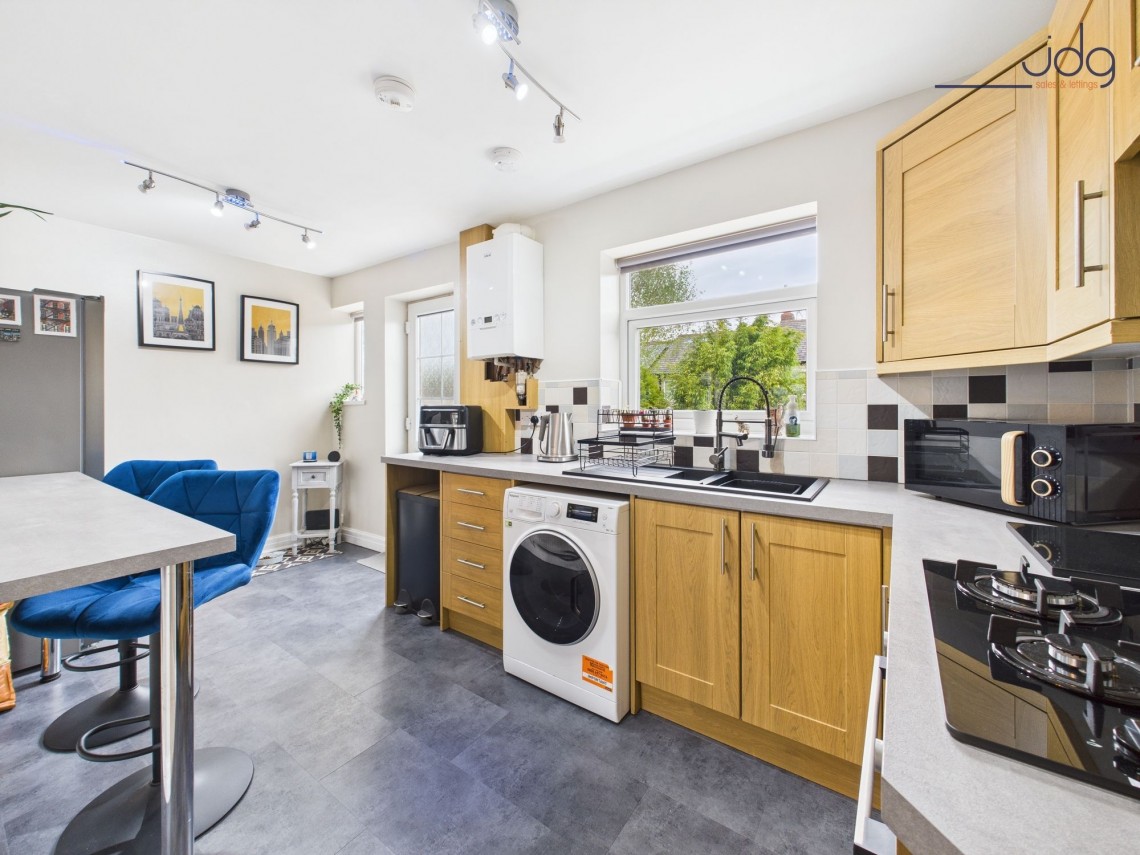 Images for Devonshire Street, Lancaster, LA1 EAID:3434883719 BID:96f1cd48-0e9b-4bf7-9d14-ed474c86a860