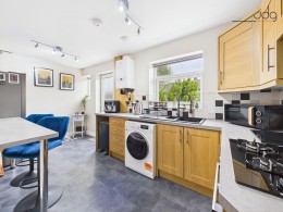 Images for Devonshire Street, Lancaster, LA1