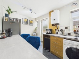 Images for Devonshire Street, Lancaster, LA1
