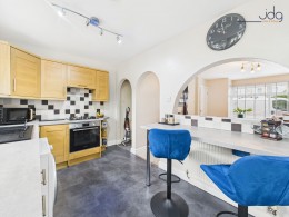 Images for Devonshire Street, Lancaster, LA1