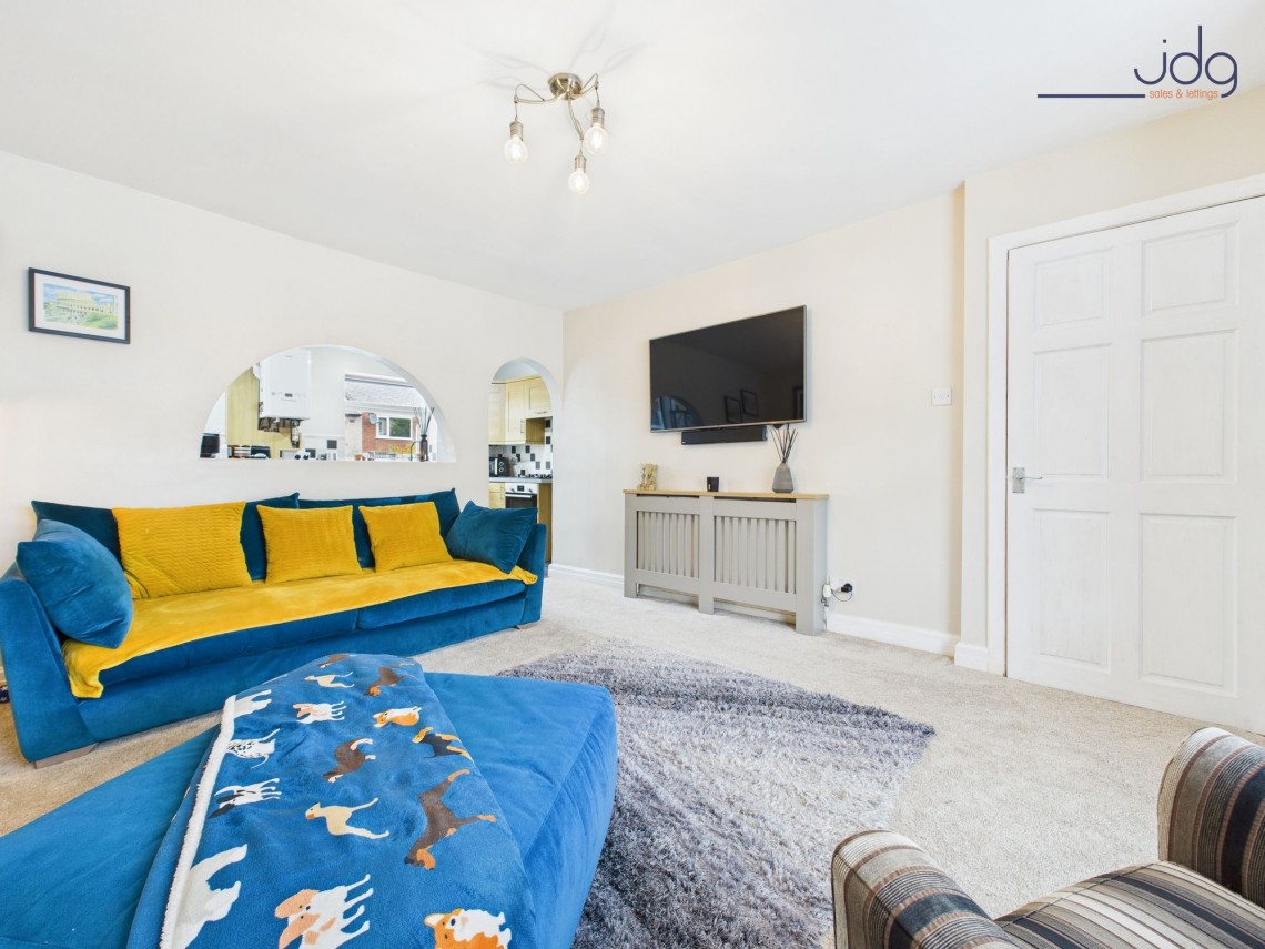 Images for Devonshire Street, Lancaster, LA1 EAID:3434883719 BID:96f1cd48-0e9b-4bf7-9d14-ed474c86a860