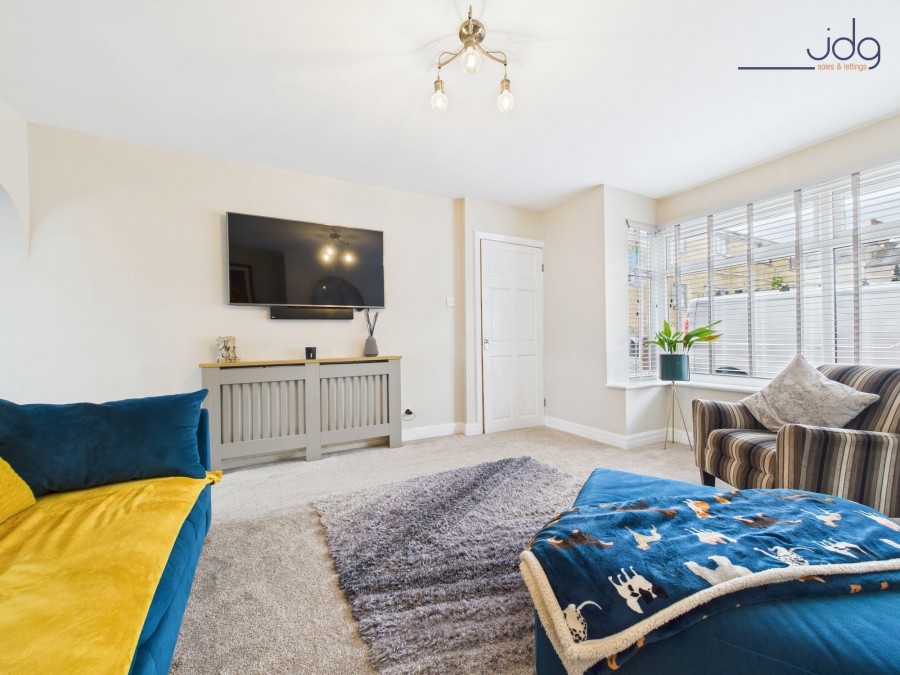 Images for Devonshire Street, Lancaster, LA1 EAID:3434883719 BID:96f1cd48-0e9b-4bf7-9d14-ed474c86a860