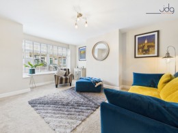 Images for Devonshire Street, Lancaster, LA1