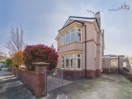 Images for Toll Bar Crescent, Lancaster, LA1