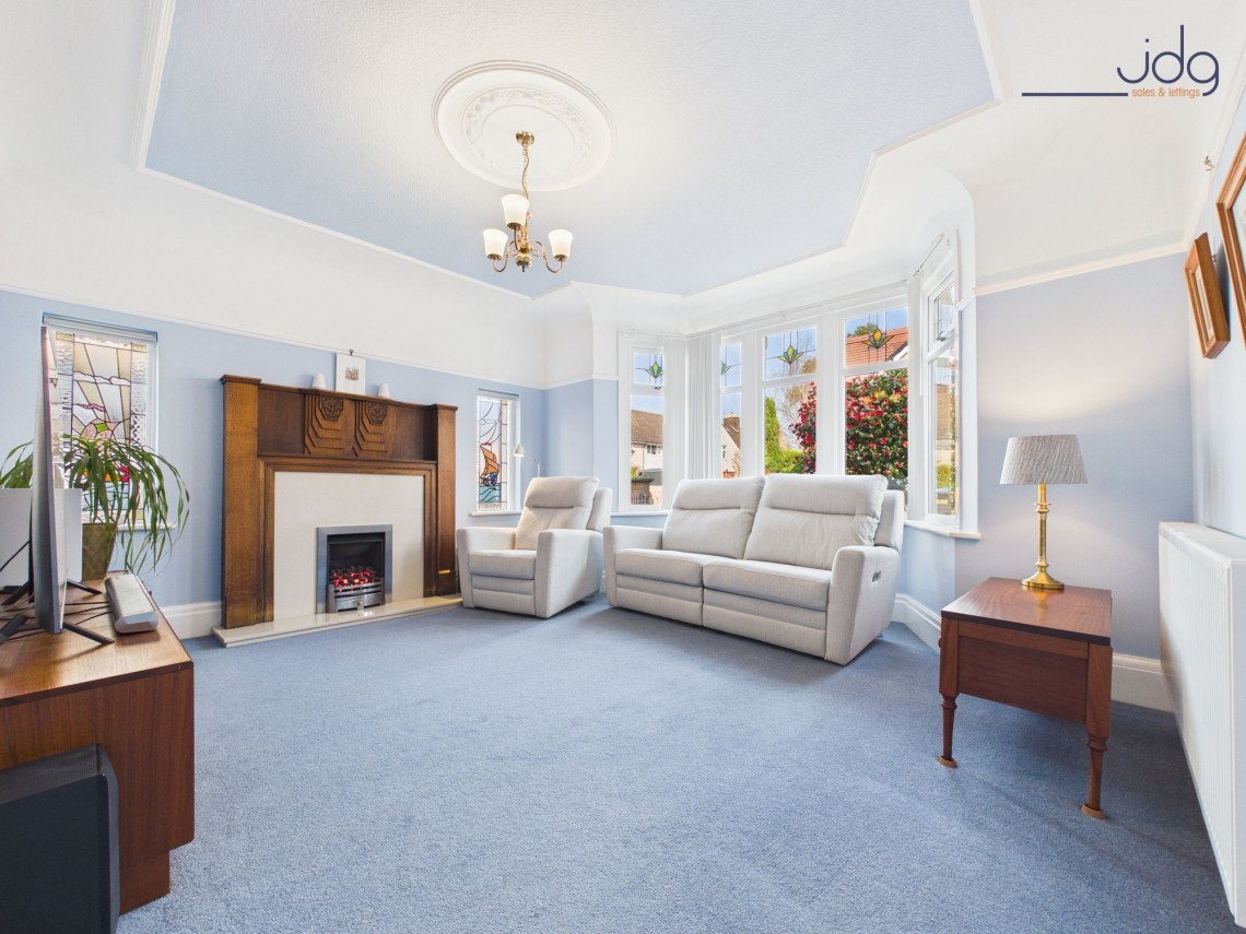 Images for Toll Bar Crescent, Lancaster, LA1 EAID:3434883719 BID:96f1cd48-0e9b-4bf7-9d14-ed474c86a860