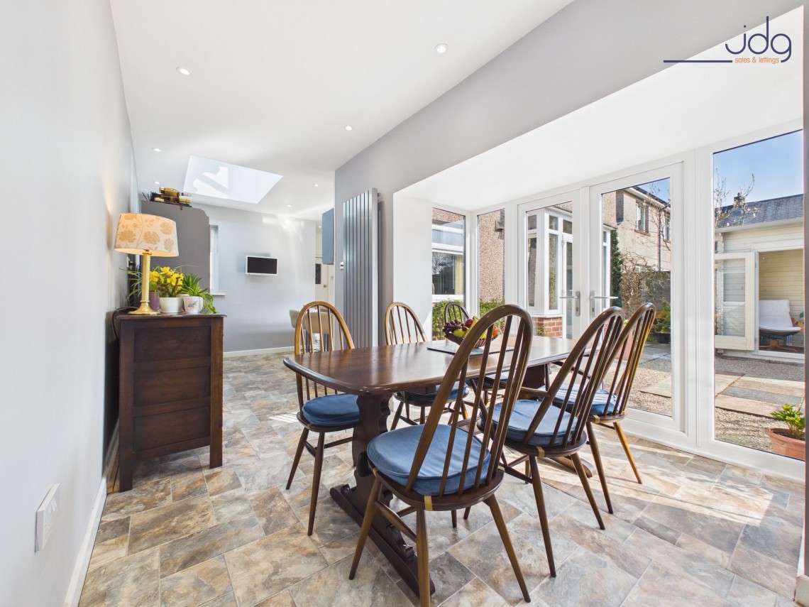 Images for Toll Bar Crescent, Lancaster, LA1 EAID:3434883719 BID:96f1cd48-0e9b-4bf7-9d14-ed474c86a860