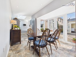 Images for Toll Bar Crescent, Lancaster, LA1