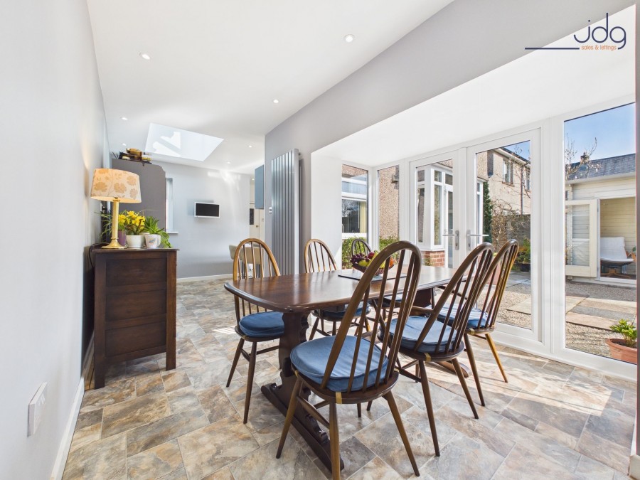 Images for Toll Bar Crescent, Lancaster, LA1 EAID:3434883719 BID:96f1cd48-0e9b-4bf7-9d14-ed474c86a860