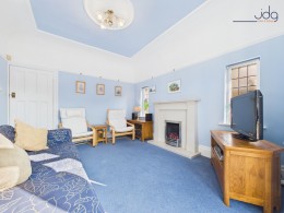 Images for Toll Bar Crescent, Lancaster, LA1