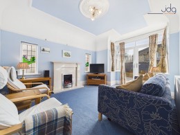 Images for Toll Bar Crescent, Lancaster, LA1