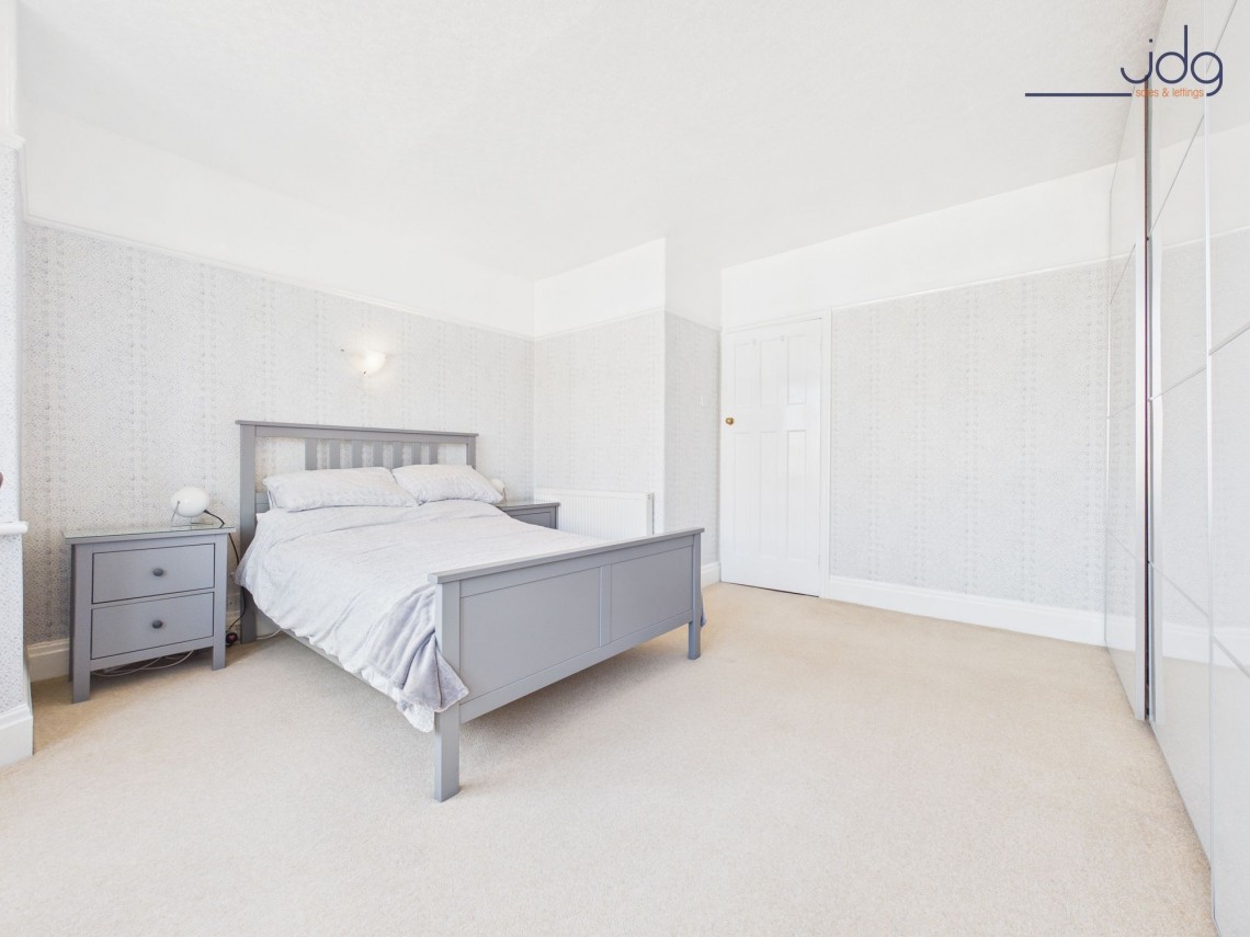 Images for Toll Bar Crescent, Lancaster, LA1 EAID:3434883719 BID:96f1cd48-0e9b-4bf7-9d14-ed474c86a860