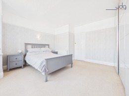 Images for Toll Bar Crescent, Lancaster, LA1