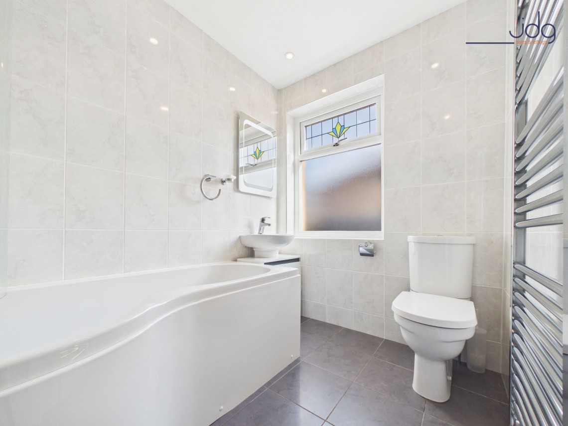 Images for Toll Bar Crescent, Lancaster, LA1 EAID:3434883719 BID:96f1cd48-0e9b-4bf7-9d14-ed474c86a860