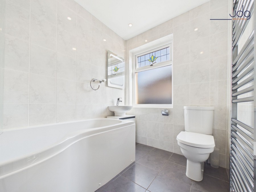 Images for Toll Bar Crescent, Lancaster, LA1 EAID:3434883719 BID:96f1cd48-0e9b-4bf7-9d14-ed474c86a860