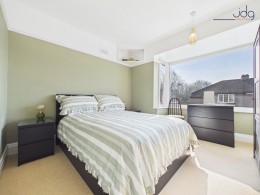 Images for Toll Bar Crescent, Lancaster, LA1