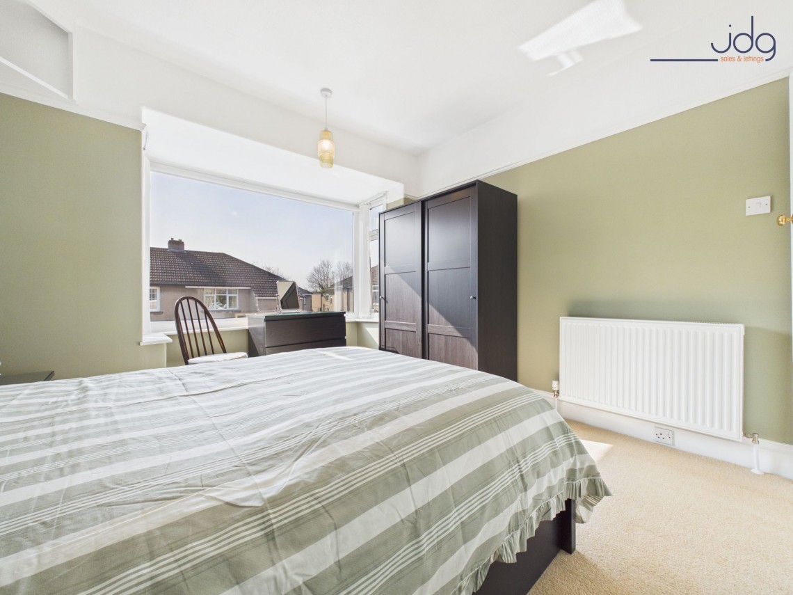 Images for Toll Bar Crescent, Lancaster, LA1 EAID:3434883719 BID:96f1cd48-0e9b-4bf7-9d14-ed474c86a860