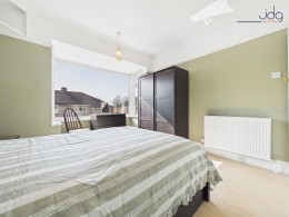 Images for Toll Bar Crescent, Lancaster, LA1