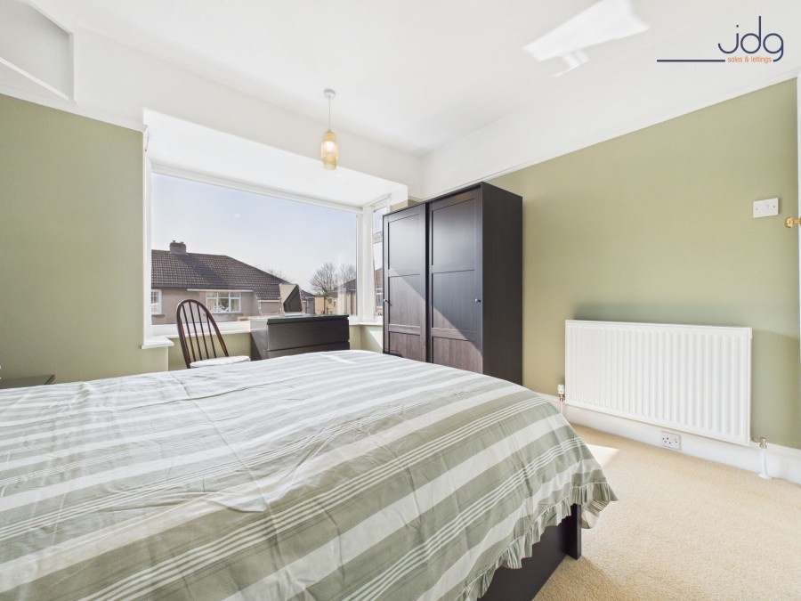 Images for Toll Bar Crescent, Lancaster, LA1 EAID:3434883719 BID:96f1cd48-0e9b-4bf7-9d14-ed474c86a860