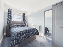 Images for Toll Bar Crescent, Lancaster, LA1